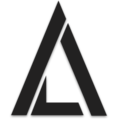 Ade Labs Logo