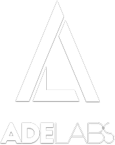 Ade Labs Logo