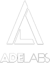 Ade Labs Logo